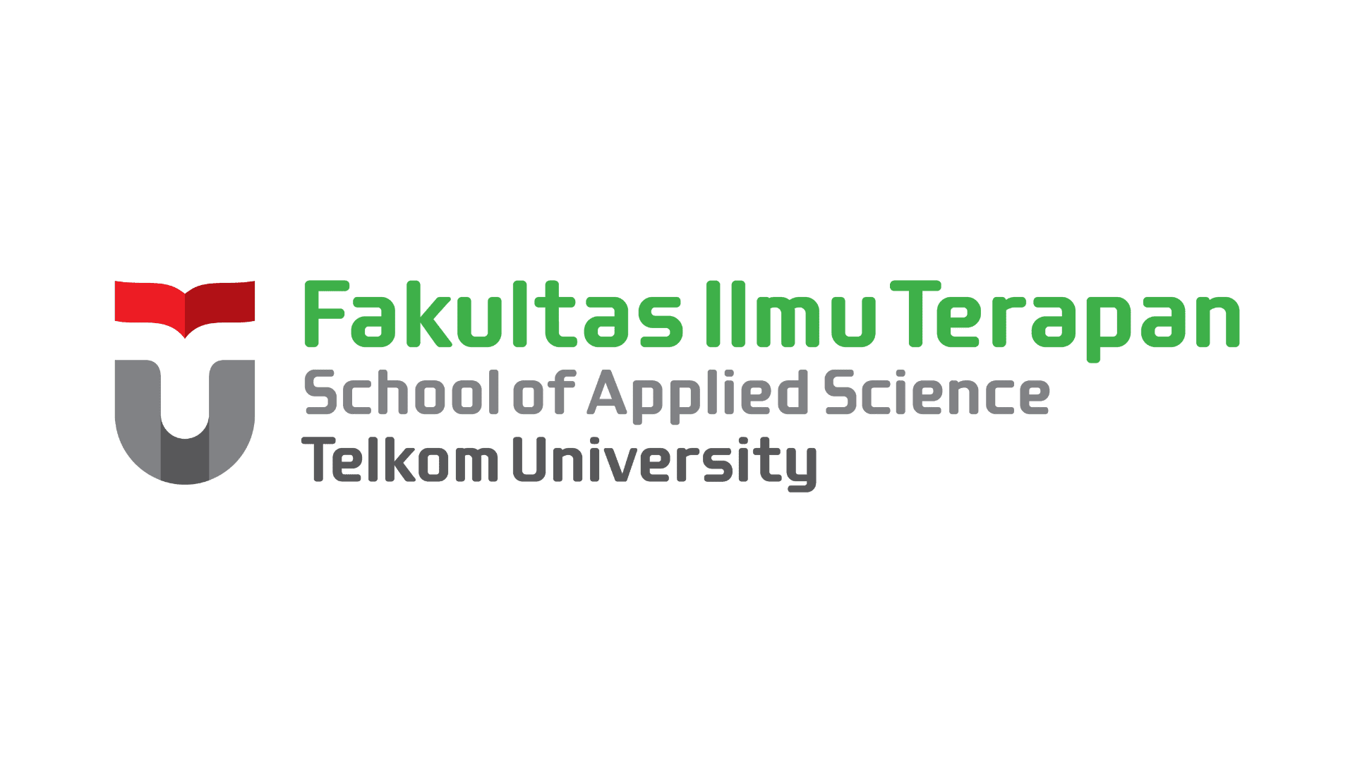 Layanan Akademik Fakultas Ilmu Terapan